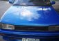 92 Toyota Corolla SB XE Power Steering for sale-0