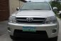 2005 Toyota Fortuner g for sale-0
