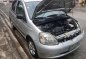 For sale or swap Toyota Echo 2001-8