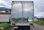 For sale 2006 Mitsubishi Fuso 6M70 Super Great-9