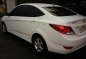 2014 Hyundai Accent for sale-3