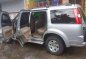 2007 Ford Everest 4x2 automatic for sale-2