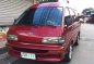 Toyota Liteace GXL 96 for sale-7