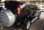 2015 Ford Everest Automatic Limited for sale-4