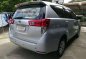 Toyota Innova 2017 for sale-4