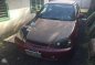 Honda Civic LXi 1997 for sale-10