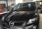 2011 Mazda CX-7 AT in Black - Prestine Condition for sale-0