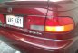 1997 Toyota Corona exsior AT for sale-1