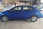 2005 Toyota Vios and Nissan Sentra Ex-Taxi good condition for sale-1