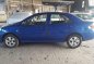 2005 Toyota Vios and Nissan Sentra Ex-Taxi good condition for sale-1