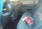 Toyota Corolla XE Manual 96 for sale-8