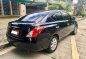 Good as new Nissan Almera 2015 for sale-3