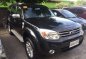 2015 Ford Everest Automatic Limited for sale-1