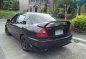 Mitsubishi Lancer GLX 2002 for sale-1