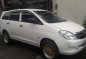 Toyota Innova j gas 2005 for sale-1