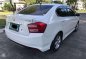 Honda City may 2013 1.3 automatic for sale-4