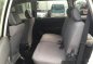 Well-kept Toyota Avanza 2012 for sale-9