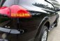 Mitsubishi Montero GLS 2010 for sale-8