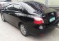 TOYOTA VIOS J 2013 Limited Edition MT for sale-3