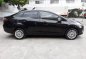 Well-maintained Ford Fiesta 2012 for sale-1