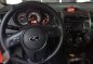 2012 Kia Forte koup Limited edition 2.0 doch engine for sale-5