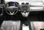 For Sale/Swap 2011 Honda CRV 4x2 AT Modulo Edition-7