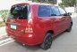 Well-maintained Toyota Innova 2005 for sale-3