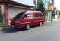 Toyota Liteace GXL 96 for sale-0