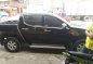 For sale Mitsubishi Strada 2008-0