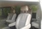 Good as new Toyota Hiace 2015 for sale-4