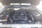 Ford Ranger 4x2 2008 model Diesel Engine for sale-6