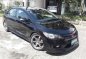 2011 Honda Civic FD 20 AT for sale-1