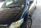 2006 Honda City idsi 1.5 for sale-0