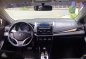 2016s Toyota Vios 1.3 E Automatic for sale-7