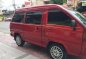 Toyota Liteace GXL 96 for sale-9