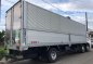 For sale 2006 Mitsubishi Fuso 6M70 Super Great-11