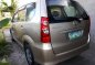 For sale 2009 Toyota Avanza j-2