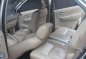 Well-kept Toyota Fortuner 2005 for sale-2