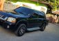 Nissan Frontier 2004 model 4x2 manual for sale-3