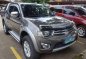 2013 Mitsubishi Strada 4x4 GLS Sport V for sale-2