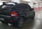 2009 Ssangyong Actyon Excellent Condition for sale-9