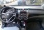 Honda City 1.5e 2012 AT for sale-2