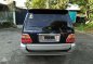 Toyota Revo SR 2003 model for sale-9