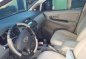 2011 Toyota Innova E diesel automatic for sale-4