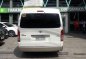 Well-kept Toyota Hiace 2015 for sale-12