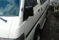 Mitsubishi L300 Exceed Diesel 2002 Model for sale-0