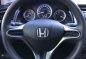 Honda City may 2013 1.3 automatic for sale-5