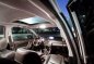 2013 Subaru Forester XT Premium Cebu Unit for sale-4