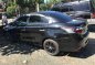 Toyota Vios 13 E manual 2014 for sale-7