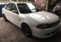 2000 Ford Lynx Ghia Top of the line Matic for sale-1